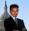 Adrian Veloquio Paniagua